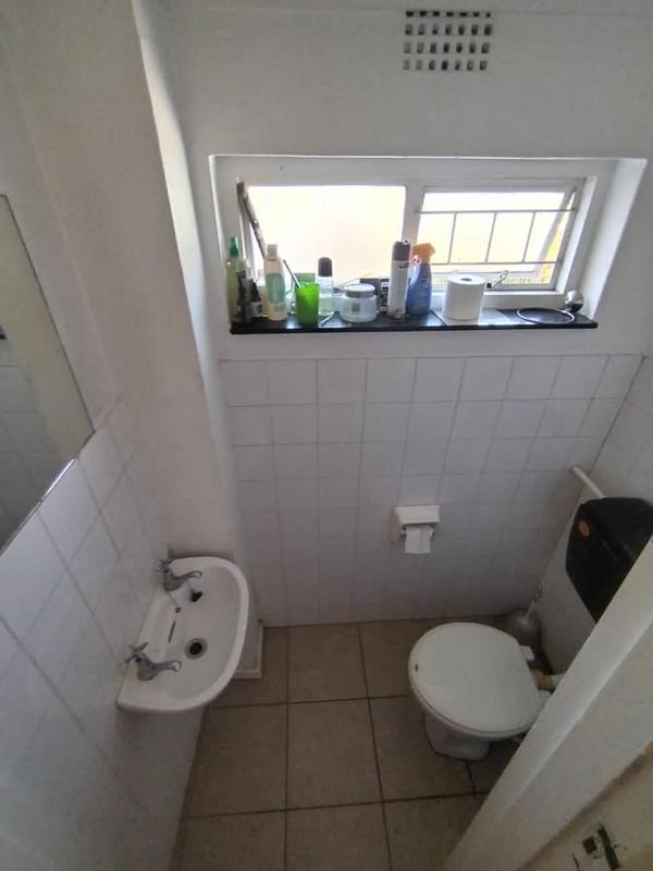 To Let 3 Bedroom Property for Rent in Table View Western Cape